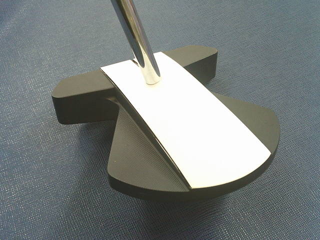 ODYSSEY 中古ゴルフ