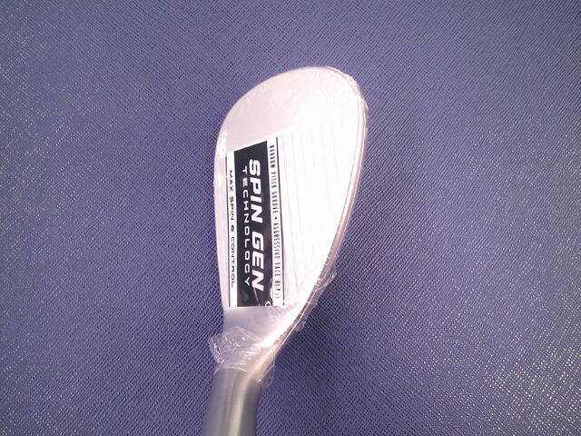 Callaway 中古ゴルフ