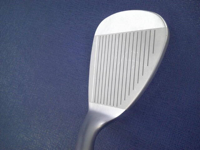 YAMAHA 中古ゴルフ