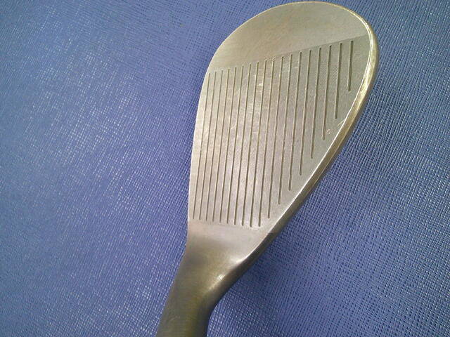 Kasco 中古ゴルフ