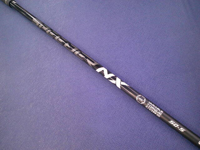 YAMAHA 中古ゴルフ