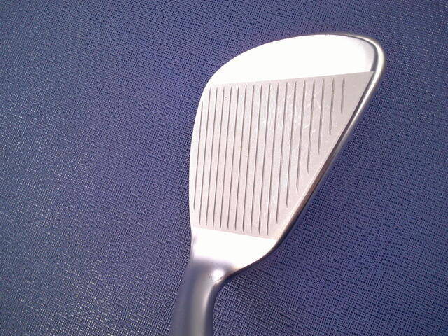 PING 中古ゴルフ