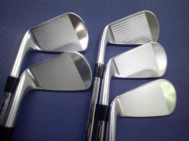 Callaway 中古ゴルフ