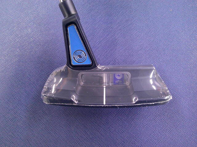 ODYSSEY 中古ゴルフ