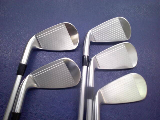 BRIDGESTONE 中古ゴルフ