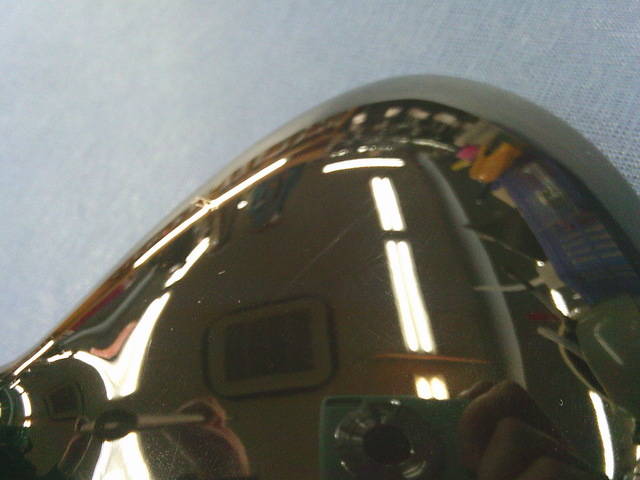 Titleist 中古ゴルフ