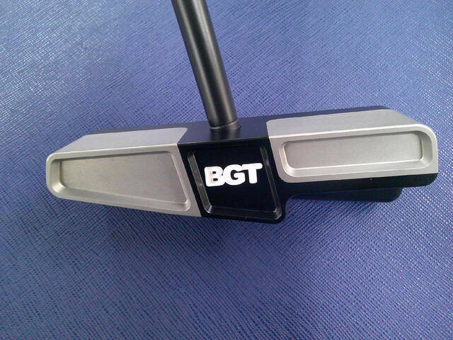 その他 中古ゴルフ