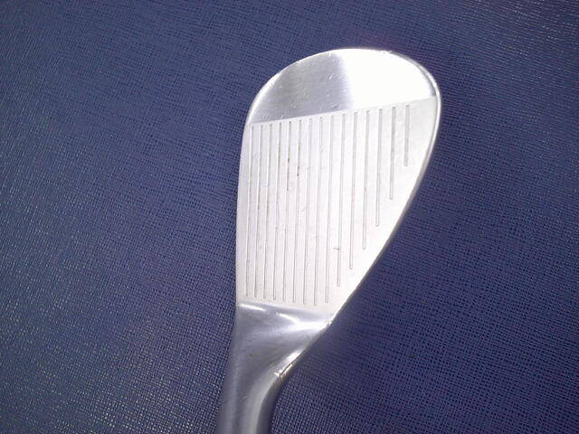 BRIDGESTONE 中古ゴルフ