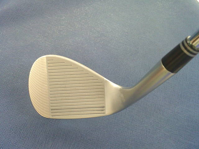 Cleveland 中古ゴルフ