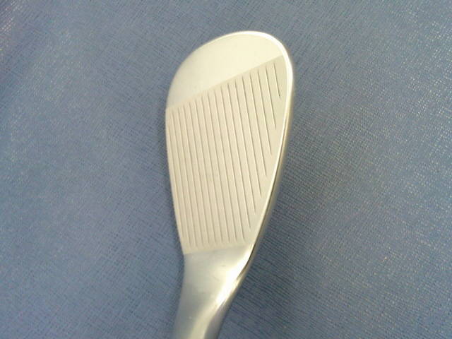 PING 中古ゴルフ