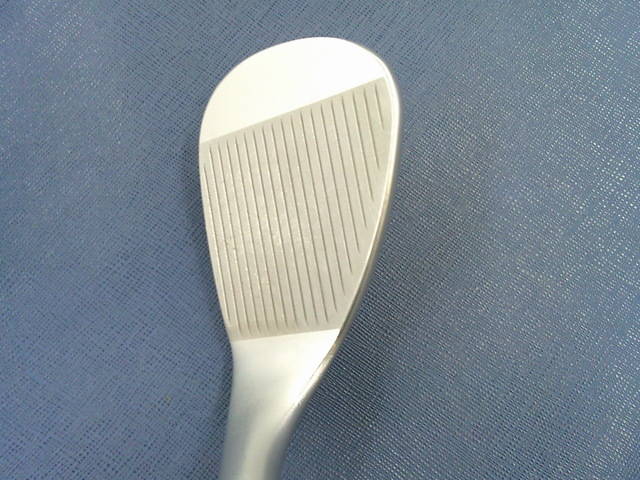 PING 中古ゴルフ