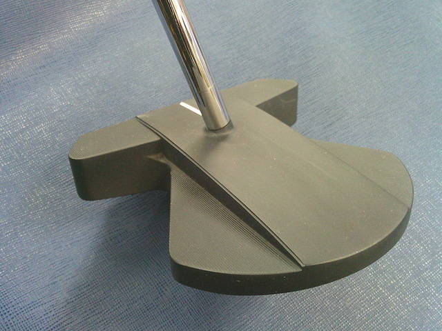 ODYSSEY 中古ゴルフ