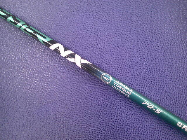 BRIDGESTONE 中古ゴルフ