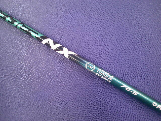 BRIDGESTONE 中古ゴルフ