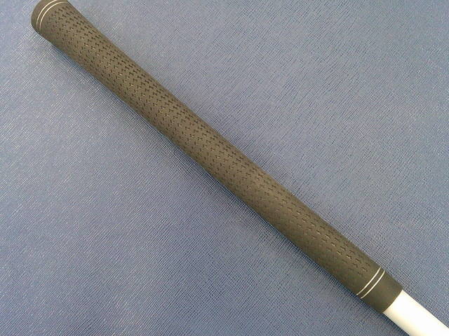 GRAPHITE DESIGN 中古ゴルフ