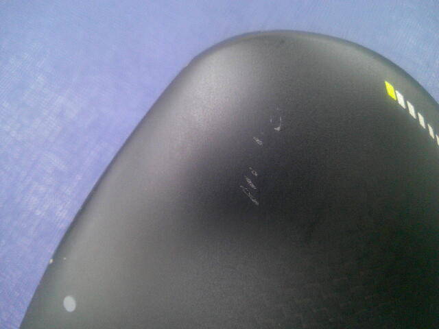 PING 中古ゴルフ