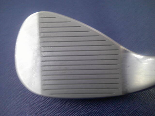 PING 中古ゴルフ