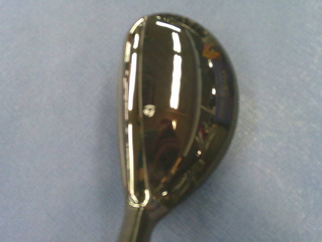 TaylorMade 中古ゴルフ