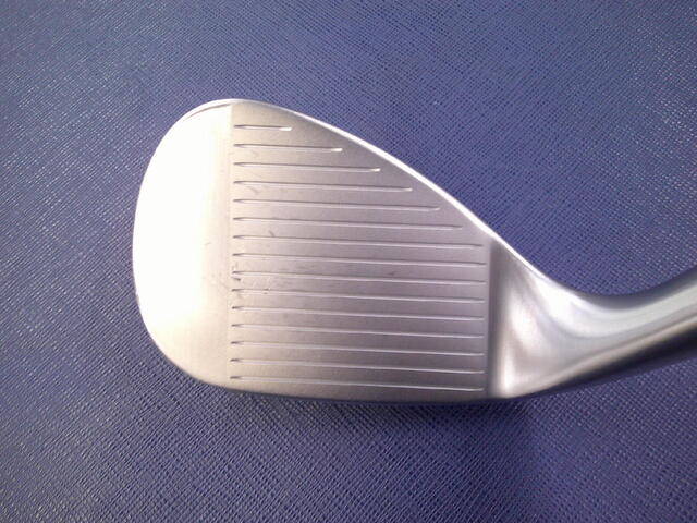 Callaway 中古ゴルフ