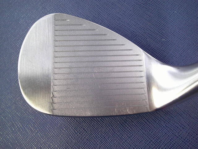 Callaway 中古ゴルフ