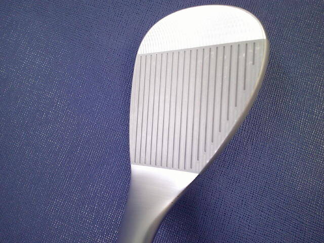 Cleveland 中古ゴルフ