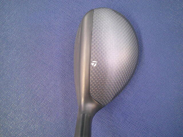 TaylorMade 中古ゴルフ