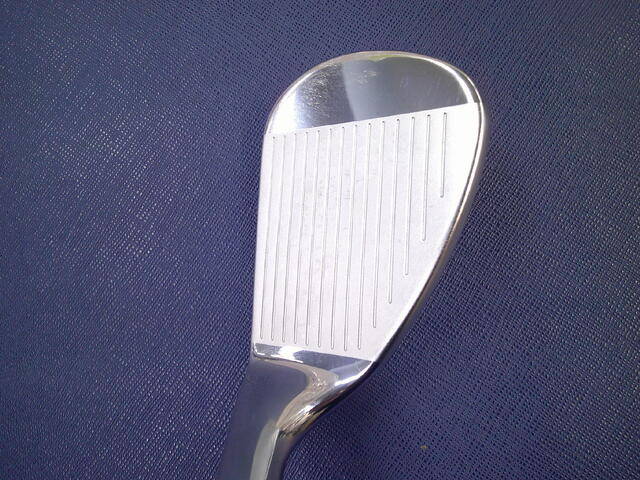 Callaway 中古ゴルフ