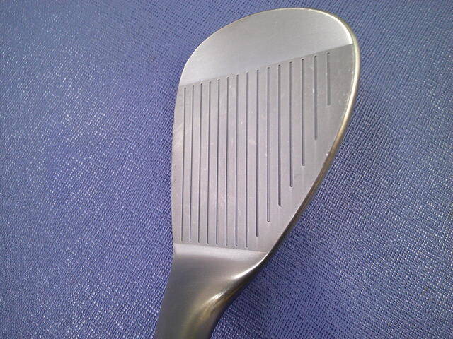 FOURTEEN 中古ゴルフ