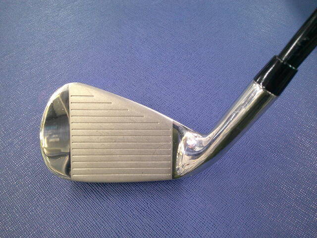 Callaway 中古ゴルフ