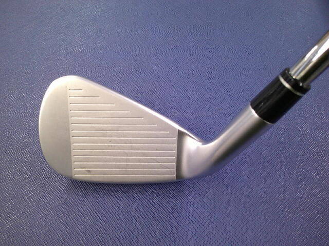 Callaway 中古ゴルフ