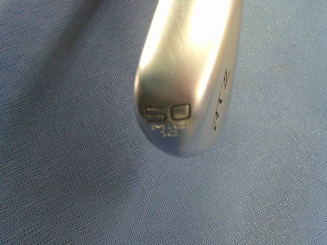 Cleveland 中古ゴルフ