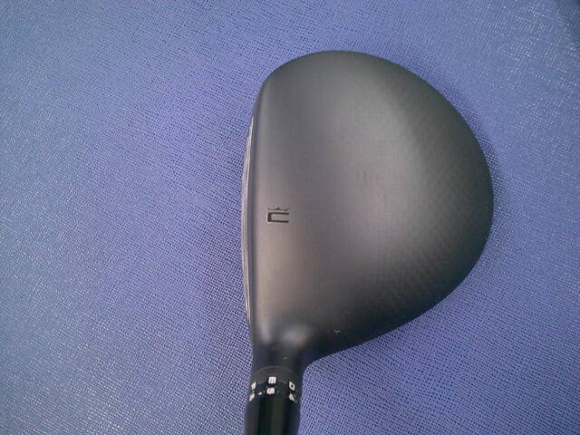 cobra 中古ゴルフ