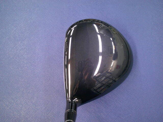 中古 TOUR WORLD XP-1  9.5°ドライバー ゴルフ用品