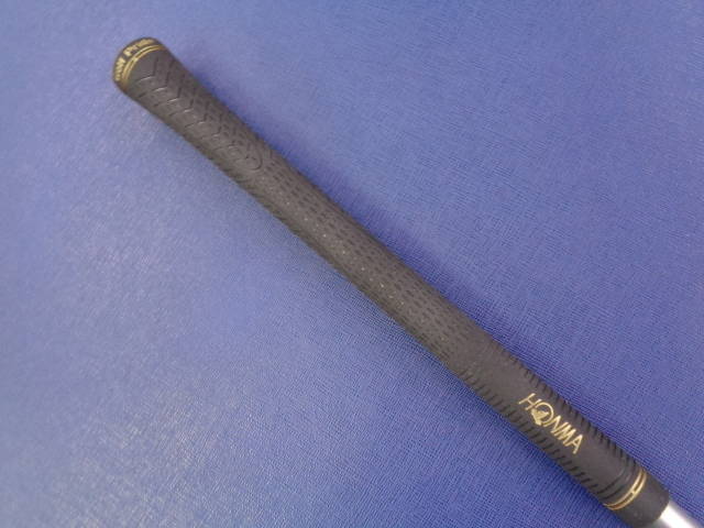 中古 BERES NX 10.5°ドライバー ゴルフ用品