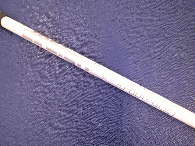 中古 SKY DRIVE Ver.2 10.5°ドライバー ゴルフ用品