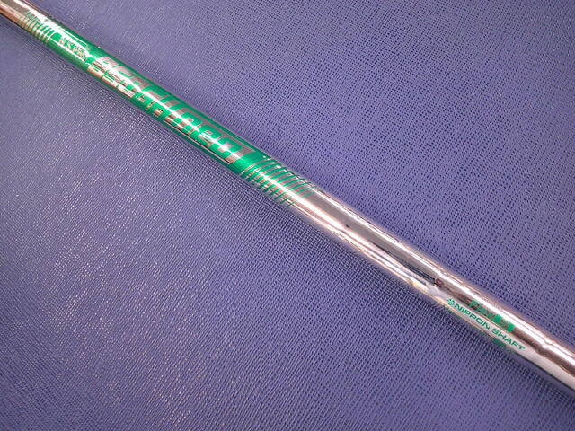 中古 Vokey SM8 ジェットブラック 58°-12Dウェッジ ゴルフ用品