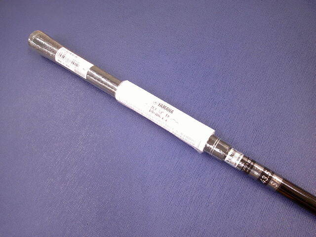 中古 inpres DRIVESTAR (2024) #3(15°)フェアウェイウッド ゴルフ用品