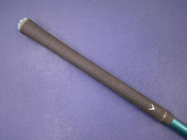 中古 ROGUE STAR 10.5゜ドライバー ゴルフ用品