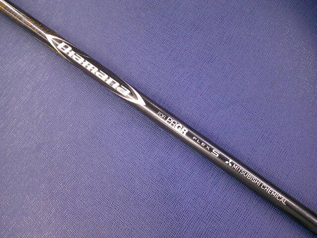 中古 RS 5 10.5°ドライバー ゴルフ用品