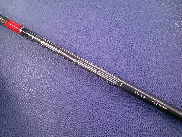 中古 STEALTH 2 HD #3(16°)フェアウェイウッド ゴルフ用品