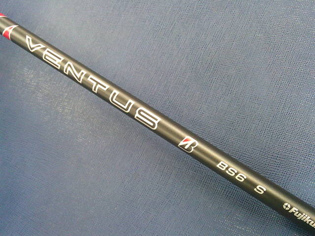 中古 BRIDGESTONE B1 ST 9.5°ドライバー ゴルフ用品
