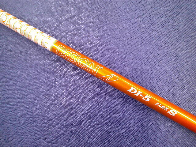 中古 TSi3 18°フェアウェイウッド ゴルフ用品
