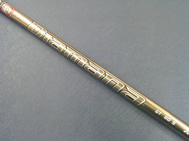 中古 STEALTH 2 PLUS+ #5(18°)フェアウェイウッド ゴルフ用品