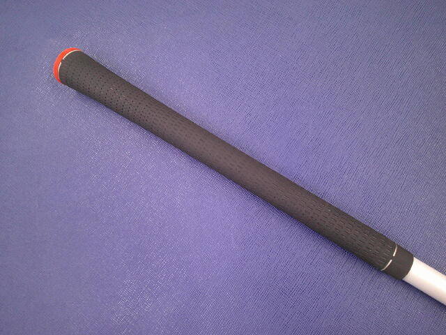 中古 M5 9°ドライバー ゴルフ用品