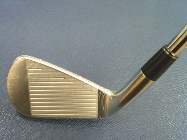 中古 SRIXON ZXiU #3(20°)ユーティリティ ゴルフ用品