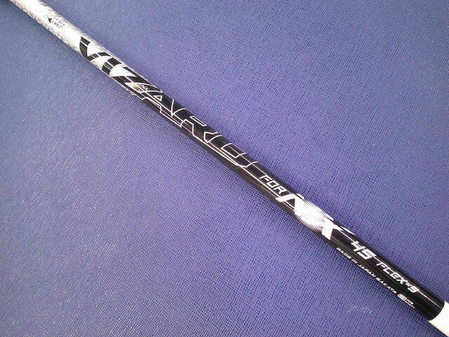 中古 BERES NX #3(15°)フェアウェイウッド ゴルフ用品