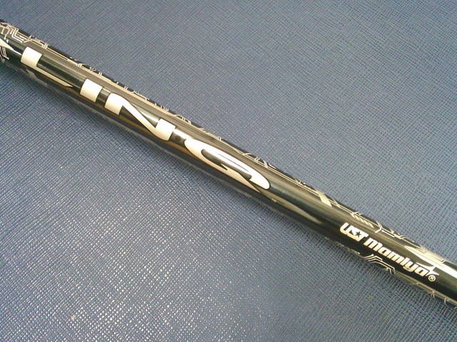中古 DS-ADAPT LS 10.5°ドライバー ゴルフ用品