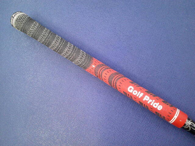 中古 BRIDGESTONE B3 MAX H4(22°)ユーティリティ ゴルフ用品