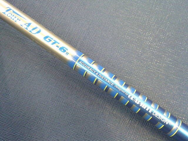 中古 M2 #3(15゜)フェアウェイウッド ゴルフ用品