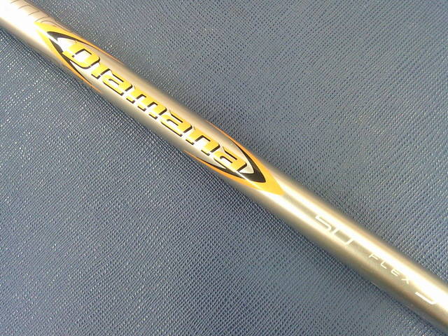 中古 MAVRIK 9°ドライバー ゴルフ用品